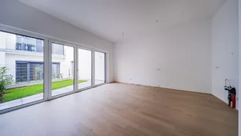 Expose Wohnen an der Wiedner Hauptstraße!