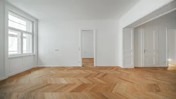 Expose Luxuriöses Wohnen mit Charme