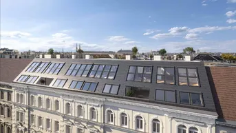 Expose Ihr neues Zuhause in Premiumlage