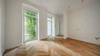 Expose Moderne Eleganz – Ein Zuhause zum Wohlfühlen!