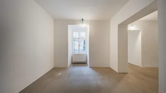 Expose Charmante Atelier- oder Ausstellungsfläche zu mieten