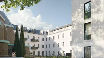 Expose Stadt-Land-Berg Wohnungen