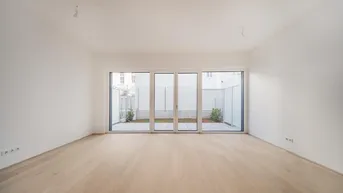 Expose Wohnen an der Wiedner Hauptstraße!