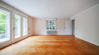 Expose Attraktives Baugrundstück in begehrtem Stadtviertel in Mauer - Ideal für Bauträger/Entwickler