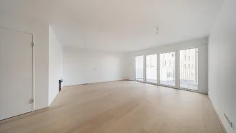 Expose Wohnen an der Wiedner Hauptstraße!