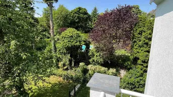 Expose Exklusive 4-Zi Familienwohnung in Neustift am Walde