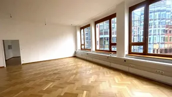 Expose Modernes Büro im Wiener Börsegebäude zu mieten
