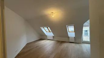 Expose Wohnen im Kreuzgassenviertel