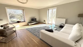Expose Wunderschöner Bungalow - gesamt 7.070m² Eigengrund - Traumruhelage - Altenmarkt / Triesting
