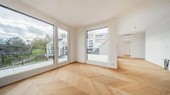 Expose STOCK IM WEG - 5 Zimmer Dachgeschosswohnung mit Gartenblick und Terrasse 