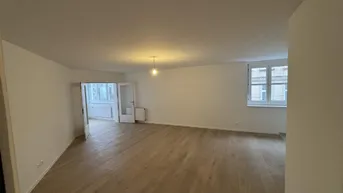 Expose Wohnen im Kreuzgassenviertel