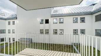 Expose 2 Zimmerwohnung nähe Westbahnhof - ZWEITBEZUG