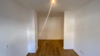 Expose 2-Zimmerwohnung mit Terrasse in angenehmer Lage
