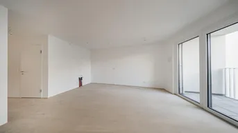 Expose Wohnen an der Wiedner Hauptstraße!