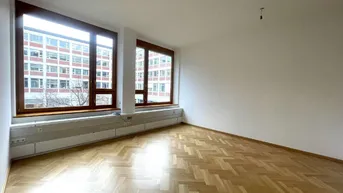 Expose Modernes Büro im Wiener Börsegebäude zu mieten
