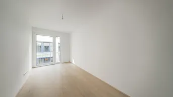 Expose Wohnen an der Wiedner Hauptstraße!