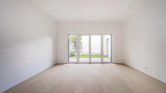 Expose Wohnen an der Wiedner Hauptstraße!