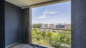 Expose Das KAYSER – Vienna Downtown
3-Zimmer Wohnung im Herzen Wiens 