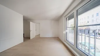 Expose Charmante 2-Zimmer-Wohnung mit durchdachter Raumaufteilung