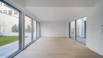 Expose Wohnen an der Wiedner Hauptstraße!