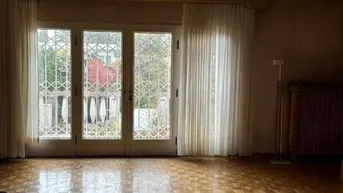 Expose Verborgenes Juwel: Sanierungsbedürftige Stadtvilla in Traumlage mit Potenzial!