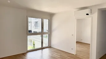 Expose Eigentum mit Zukunft – moderne Wohnungen in der Donaustadt