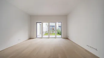 Expose Wohnen an der Wiedner Hauptstraße!