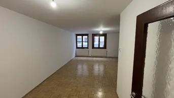 Expose Wohnen im Kreuzgassenviertel