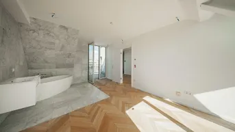 Expose Lichtdurchflutetes Wohnjuwel – Ihr neues Zuhause!
