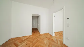 Expose Wohnoase mit Balkon