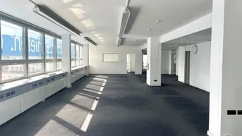 Expose Bürofläche in bester Innenstadtlage zu mieten - Akademiehof