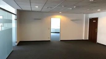 Expose Funktionales Büro Nahe Votivkirche zu mieten