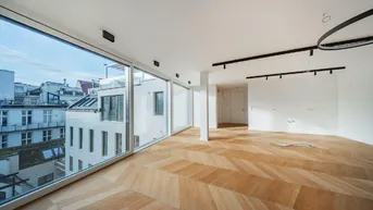 Expose Lichtdurchflutete Wohnjuwel – Ihr neues Zuhause!