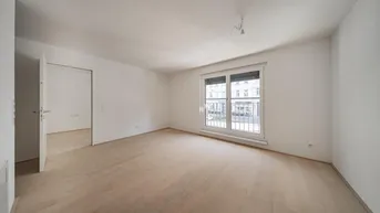 Expose Wohnen an der Wiedner Hauptstraße!