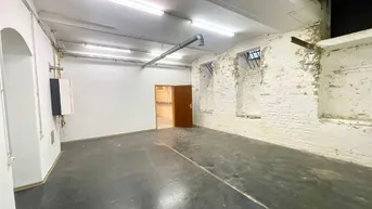 Expose Lagerfläche in sehr guter Lage des 1. Bezirks Nähe Wollzeile zu mieten
KEIN PROBERAUM FÜR MUSIKER