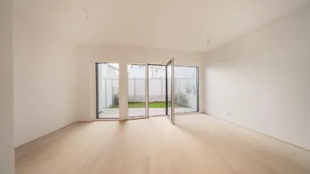 Expose Wohnen an der Wiedner Hauptstraße!