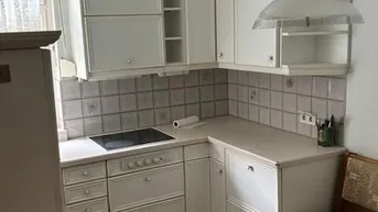 Expose Verborgenes Juwel: Sanierungsbedürftige Stadtvilla in Traumlage mit Potenzial!
