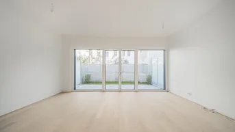 Expose Wohnen an der Wiedner Hauptstraße!