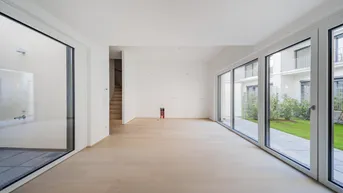 Expose Wohnen an der Wiedner Hauptstraße!