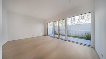 Expose Wohnen an der Wiedner Hauptstraße!