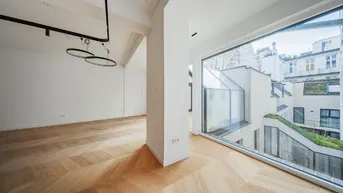 Expose Einzigartiger Altbaucharme – Ihr neues Zuhause wartet!