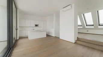 Expose 3 Zimmerwohnung mit großzügiger Terrasse zu vermieten