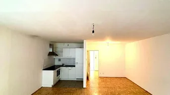 Expose Wohnen im Kreuzgassenviertel