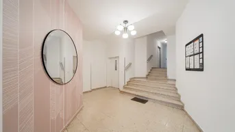 Expose Wohnen im Kreuzgassenviertel