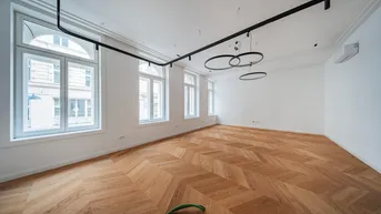 Expose Hochwertig-Ansprechend-Repräsentativ!