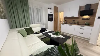 Expose Privatverkauf! Modernisierte Eigentumswohnung in Bad Gleichenberg