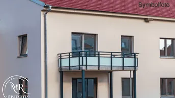 Expose Neubau-Doppelhaushälfte in Studenzen