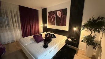 Expose Privatverkauf! Wohnen mit Stil! Bad Gleichenberg/Zentrum