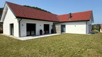 Expose Privatverkauf! Preiswertiger Bungalow in Bad Gleichenberg/Nähe