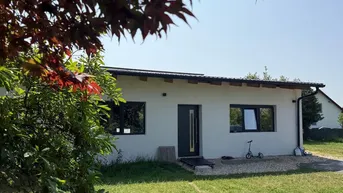 Expose  Wohnhaus Nähe Stadt Feldbach